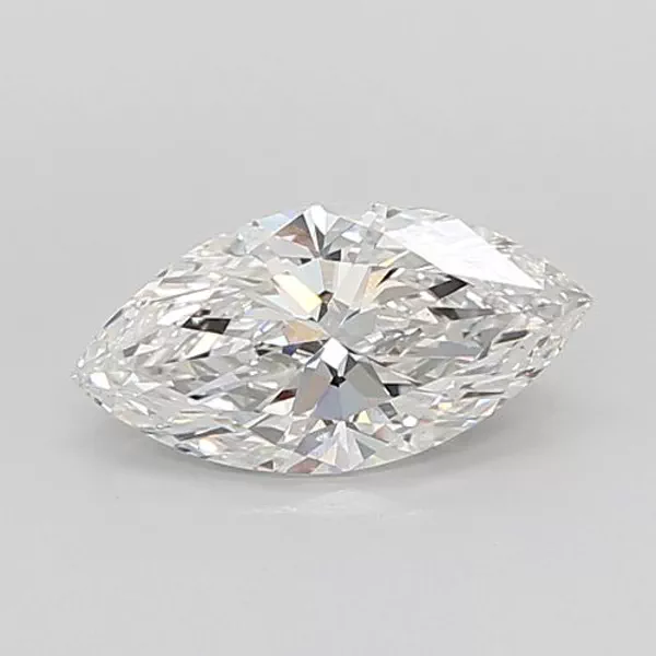 3.52 Carat · F · VS1 Rare Carat Ideal Cut