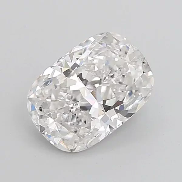 3.09 Carat · F · VS2 Rare Carat Ideal Cut