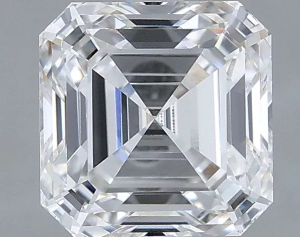 2.01 Carat · F · VS1 very good Cut