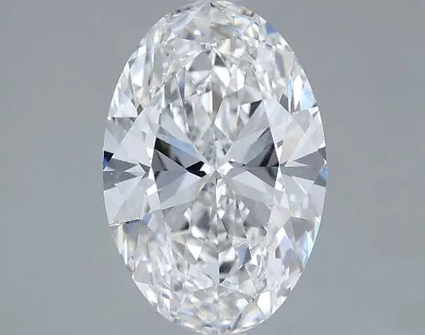 2.49 Carat · E · VS1 Rare Carat Ideal Cut