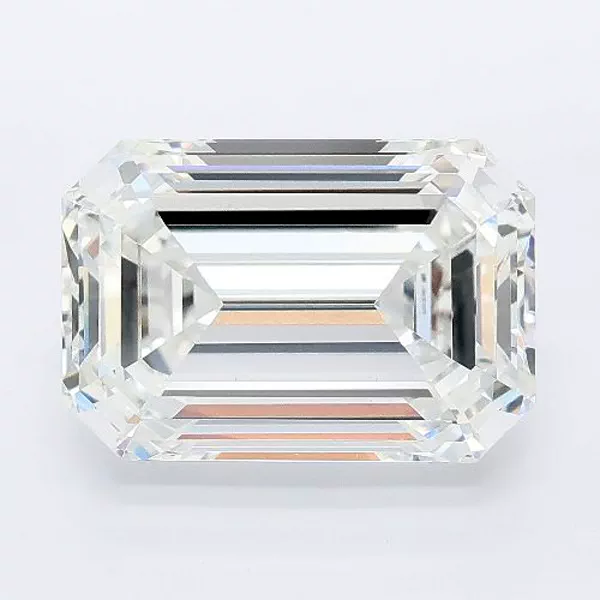 4 Carat · F · VS1 Rare Carat Ideal Cut