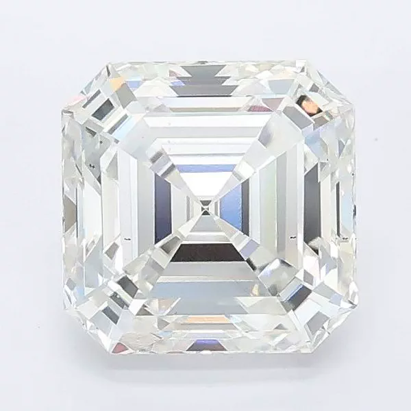 2.51 Carat · F · VS2 Rare Carat Ideal Cut
