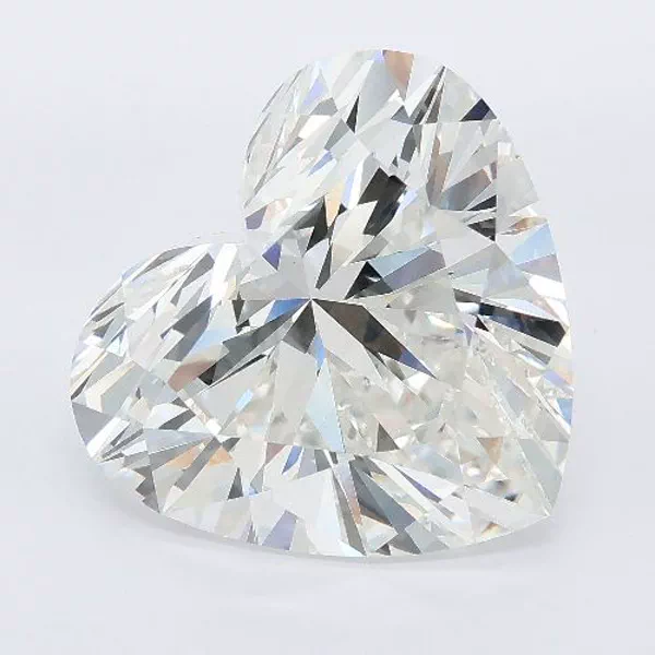 10.06 Carat · F · VVS2 Rare Carat Ideal Cut
