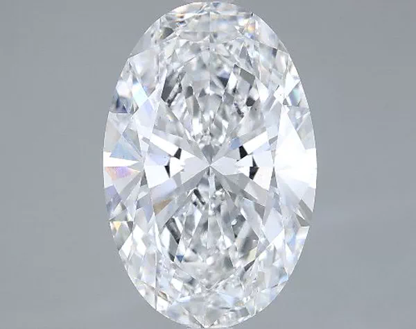 3.03 Carat · E · VS1 Rare Carat Ideal Cut