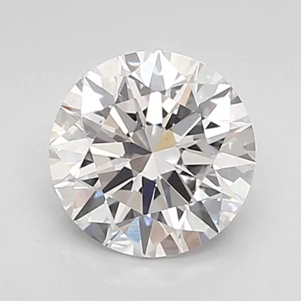 1.04 Carat · D · VS1 Rare Carat Ideal Cut