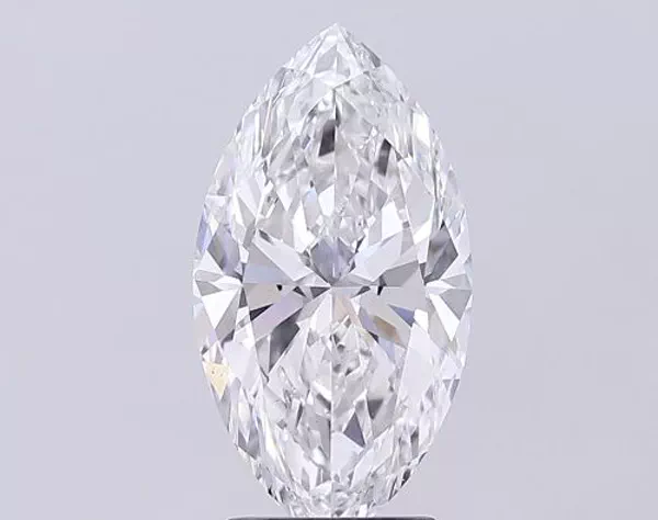 3.04 Carat · E · VS1 Rare Carat Ideal Cut