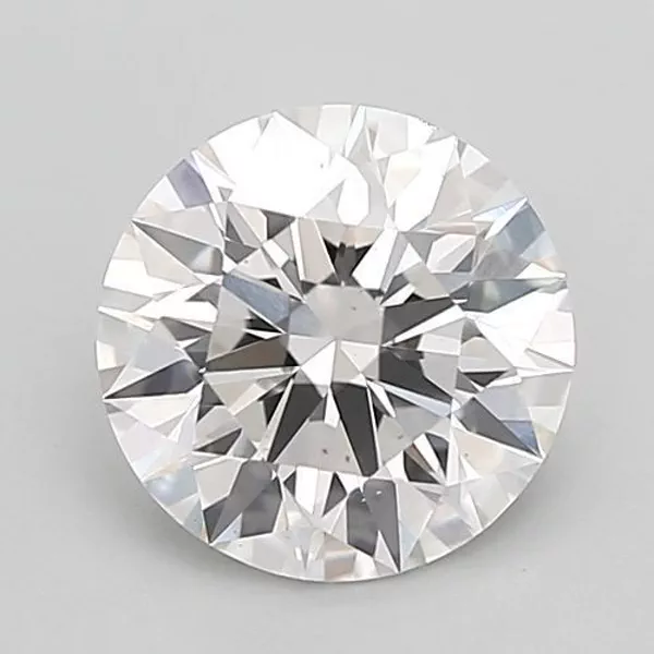 1.77 Carat · G · VS1 Rare Carat Ideal Cut