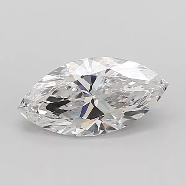 4 Carat · F · VS1 Rare Carat Ideal Cut