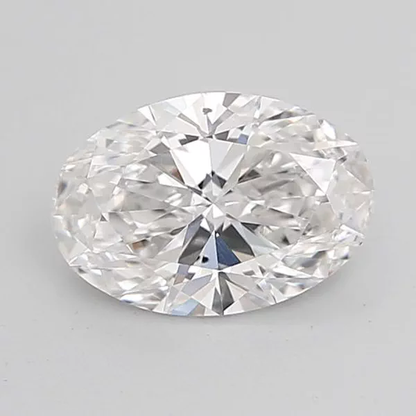 2.01 Carat · E · SI1 Rare Carat Ideal Cut