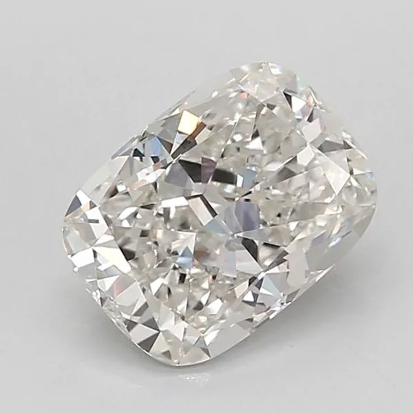 2.03 Carat · H · VVS2 Rare Carat Ideal Cut