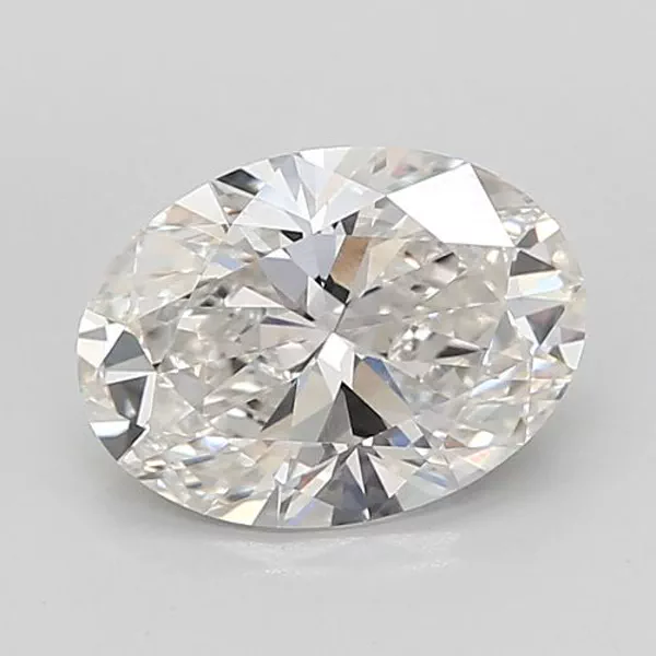 4.02 Carat · G · VS1 Rare Carat Ideal Cut