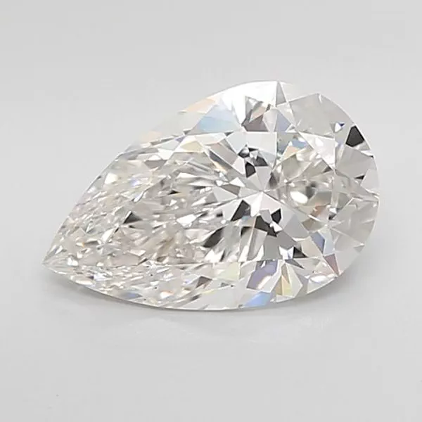 3.01 Carat · G · VS2 Rare Carat Ideal Cut