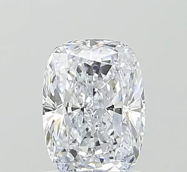 1.5 Carat · G · VVS1 Rare Carat Ideal Cut