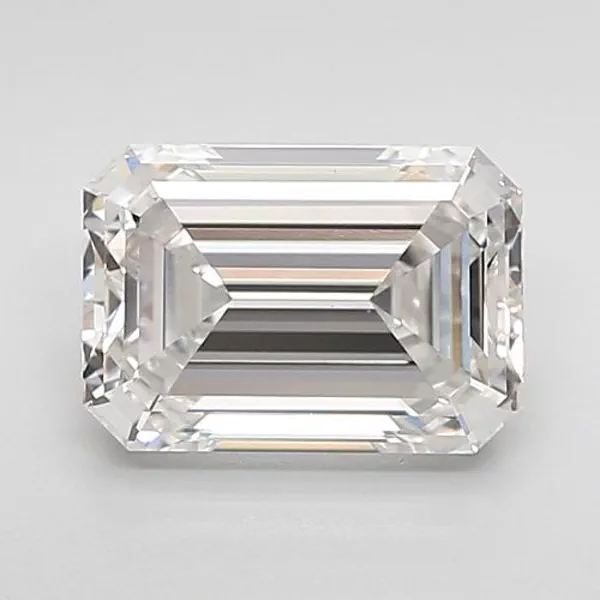 2.04 Carat · G · VVS2 Rare Carat Ideal Cut
