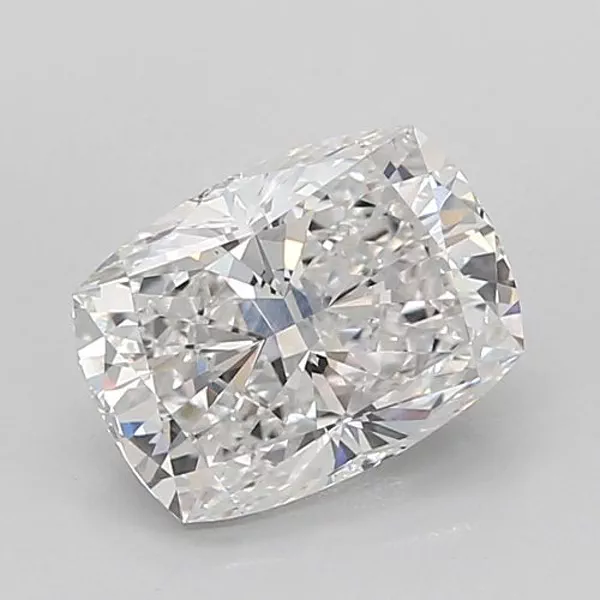 3.04 Carat · E · VS1 Rare Carat Ideal Cut
