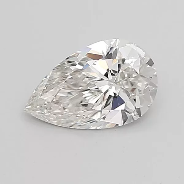 2.05 Carat · G · VVS2 Rare Carat Ideal Cut