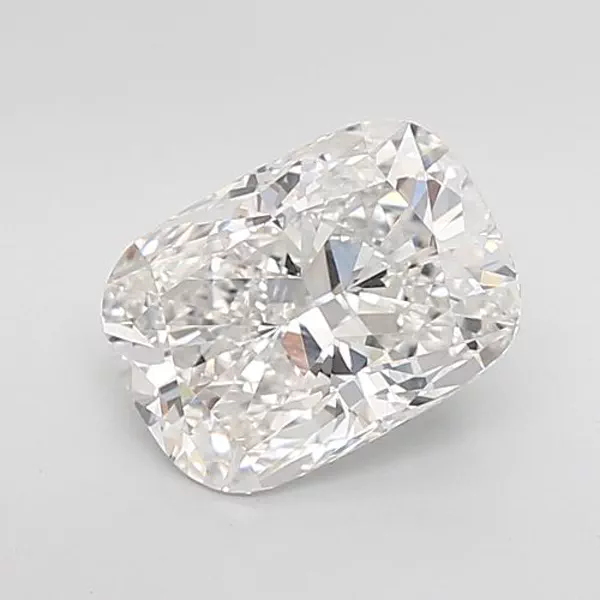 3.05 Carat · E · VVS2 Rare Carat Ideal Cut