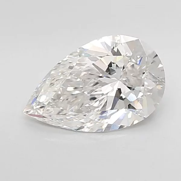 3.05 Carat · E · VVS1 Rare Carat Ideal Cut