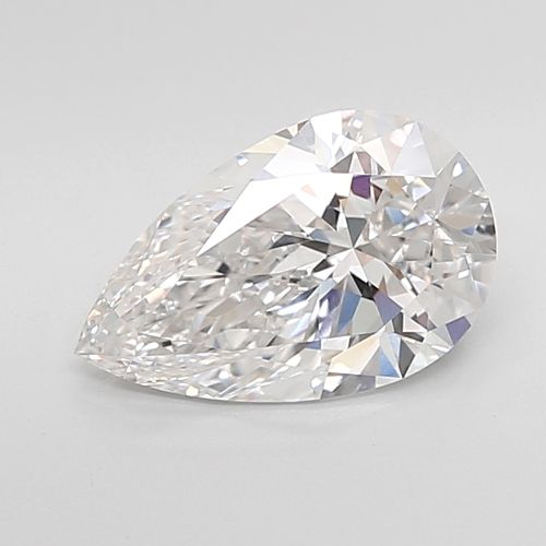 3.04 Carat · F · VVS2 Rare Carat Ideal Cut