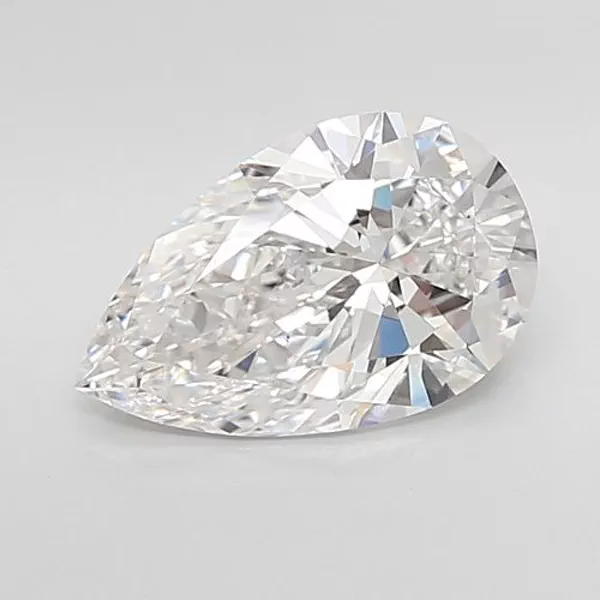 3.03 Carat · E · VS1 Rare Carat Ideal Cut