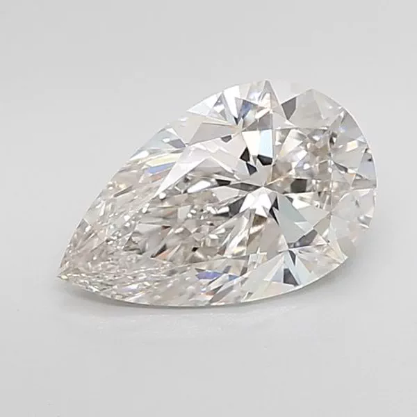 3.08 Carat · H · VVS2 Rare Carat Ideal Cut