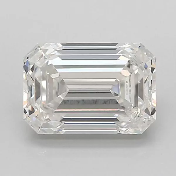 3.06 Carat · F · VS2 Rare Carat Ideal Cut