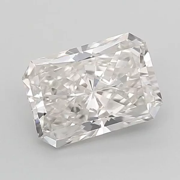 2.03 Carat · H · VS1 Rare Carat Ideal Cut