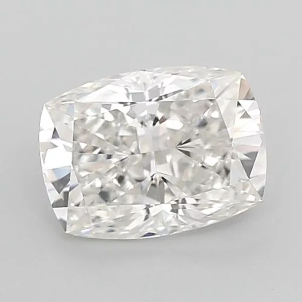 3.05 Carat · G · VVS2 Rare Carat Ideal Cut