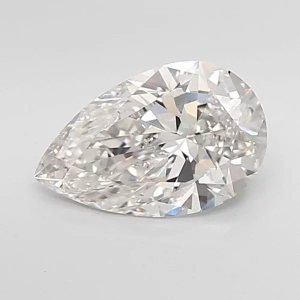 3.03 Carat · G · VVS1 Rare Carat Ideal Cut