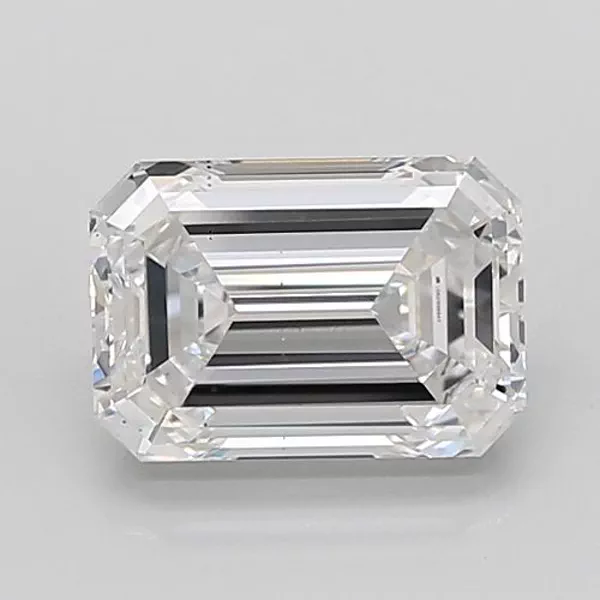 4.03 Carat · D · VS2 Rare Carat Ideal Cut