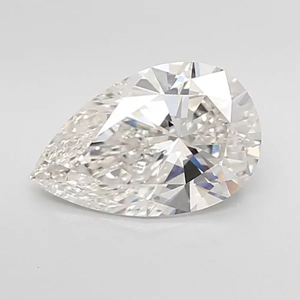 3.05 Carat · H · VVS2 Rare Carat Ideal Cut