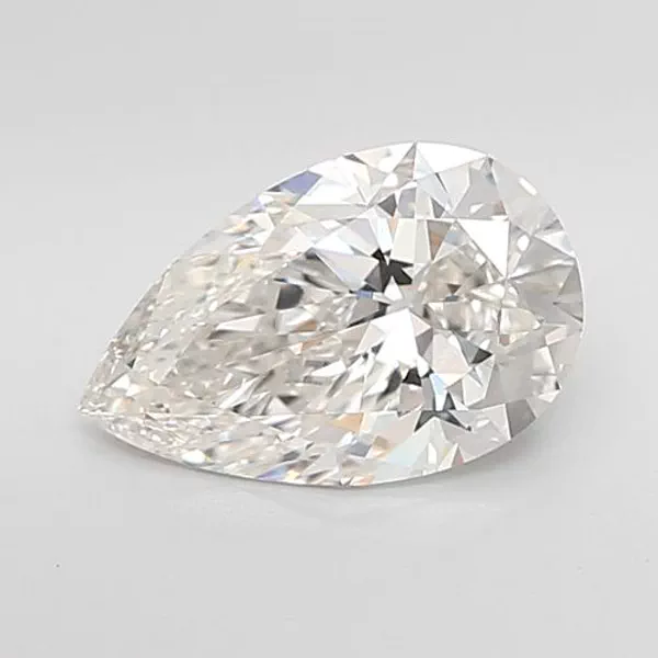 3.04 Carat · H · VVS2 Rare Carat Ideal Cut