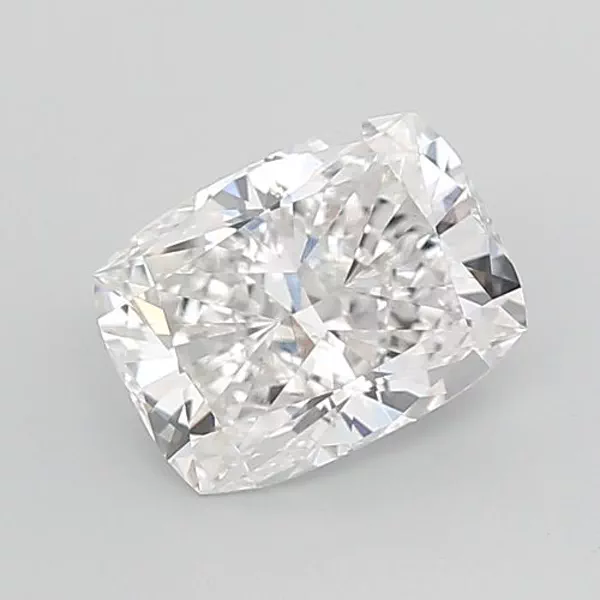 3.5 Carat · F · VS1 Rare Carat Ideal Cut