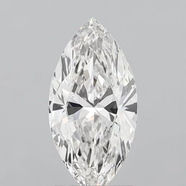 1.99 Carat · F · VS1 Rare Carat Ideal Cut