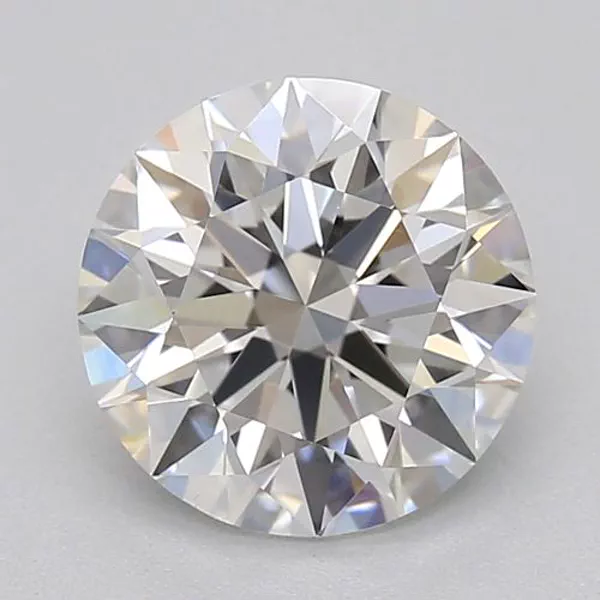 1.03 Carat · D · VS1 Rare Carat Ideal Cut