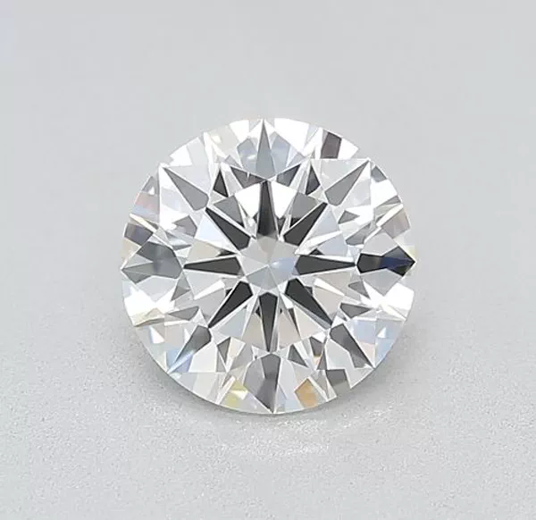 1.02 Carat · D · VVS1 Rare Carat Ideal Cut