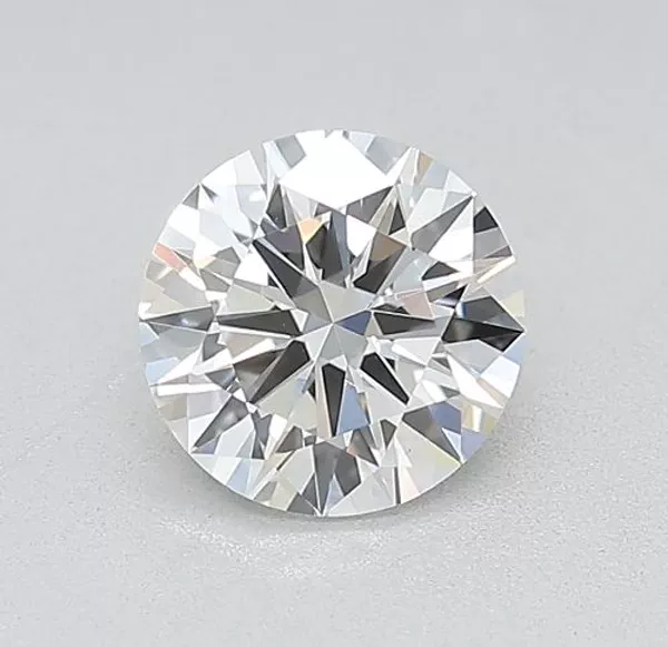 1 Carat · D · VS1 very good Cut