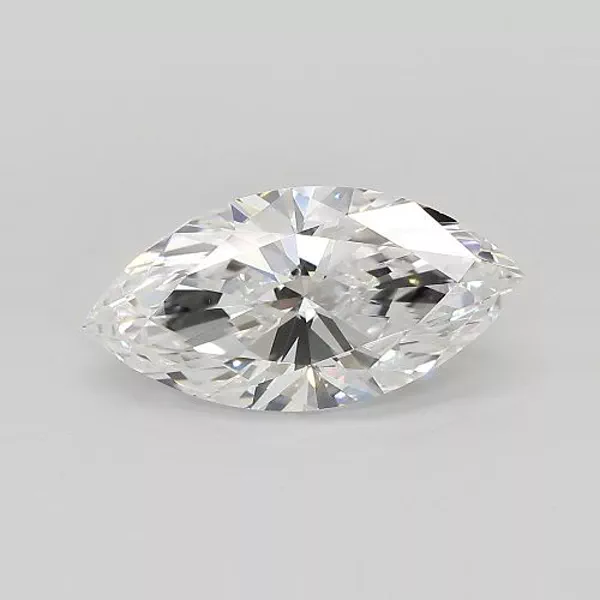 1.99 Carat · E · VS1 Rare Carat Ideal Cut