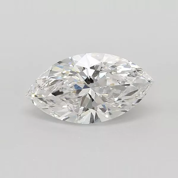 2.01 Carat · E · VVS2 Rare Carat Ideal Cut