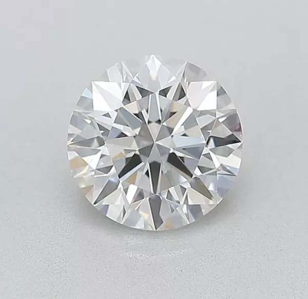 1.16 Carat · D · IF Rare Carat Ideal Cut