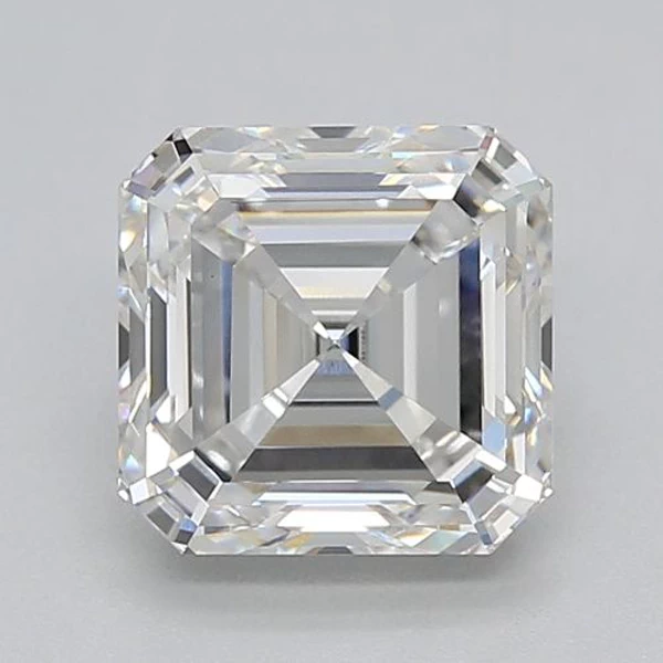 1.03 Carat · E · VVS2 Rare Carat Ideal Cut