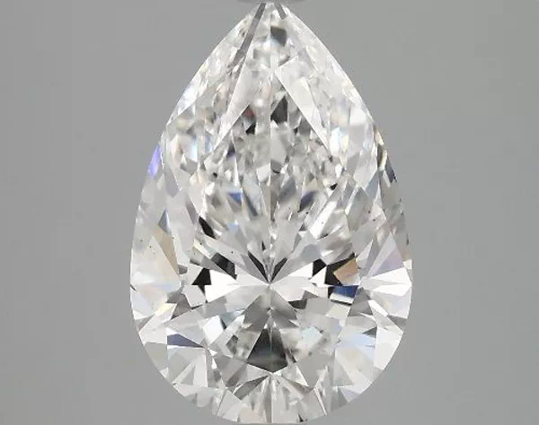 3 Carat · F · VS2 Rare Carat Ideal Cut