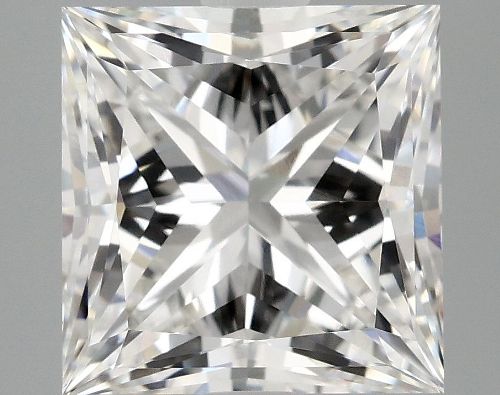 3 Carat · F · VVS2 Rare Carat Ideal Cut