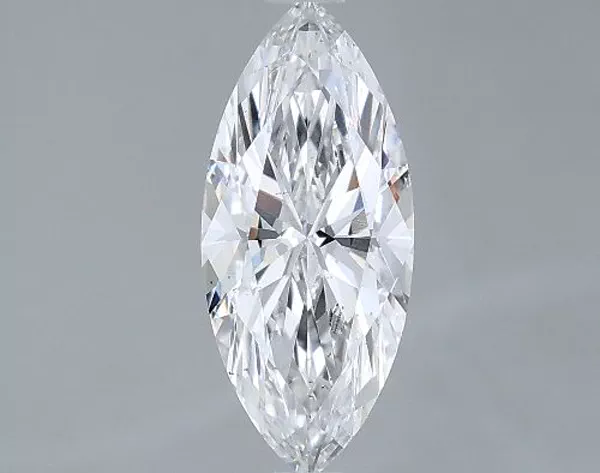 1 Carat · D · VS2 Rare Carat Ideal Cut