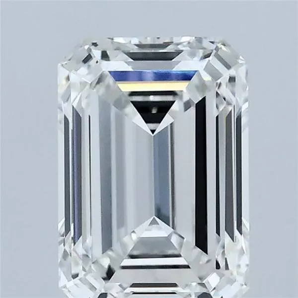 2.01 Carat · F · VVS1 Rare Carat Ideal Cut