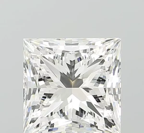 4.29 Carat · E · VVS2 Rare Carat Ideal Cut