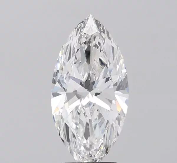 2.27 Carat · F · VVS2 Rare Carat Ideal Cut