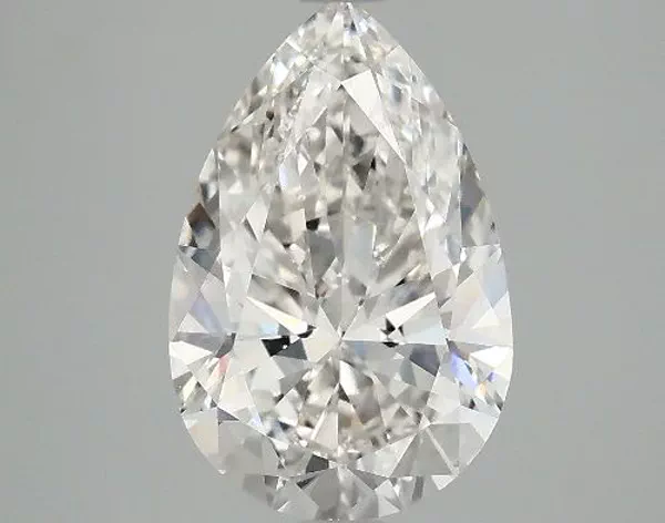 2.99 Carat · G · VVS2 Rare Carat Ideal Cut