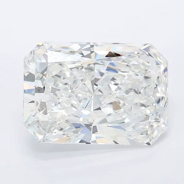 3.59 Carat · E · VS1 Rare Carat Ideal Cut