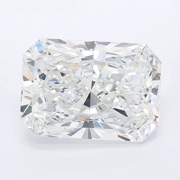 3.01 Carat · E · VS1 excellent Cut